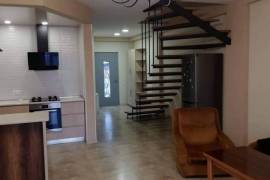 House For Sale, Ivertubani