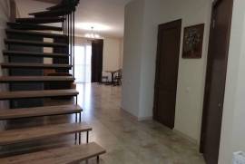 House For Sale, Ivertubani