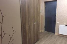 Apartment for sale, 3 Room, Old building, Batumi