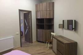 Apartment for sale, 3 Room, Old building, Batumi