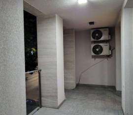 Daily Apartment Rent, New building, saburtalo