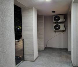 Daily Apartment Rent, New building, saburtalo