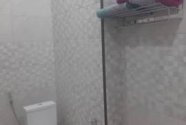 Daily Apartment Rent, New building, saburtalo