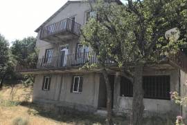 Продается Дом, 7 Kомнатная, Окрестности Тбилиси, Бетания