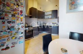 Продается квартира, 4 Kомнатная, Новостройка, Тбилиси, vake