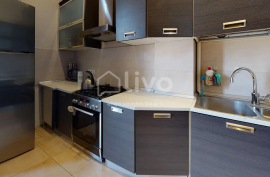 Продается квартира, 4 Kомнатная, Новостройка, Тбилиси, vake