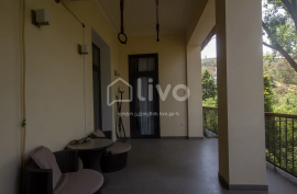 Продается квартира, 4 Kомнатная, Новостройка, Тбилиси, vake