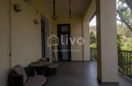 Apartment for sale, New building, vake