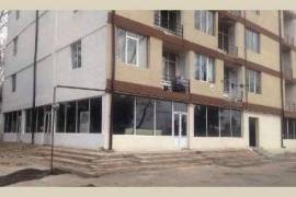 For Sale , Shopping Property, Samgori