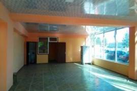 For Sale , Shopping Property, Samgori