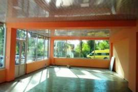 For Sale , Shopping Property, Samgori