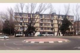 For Sale , Shopping Property, Samgori