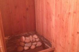 Аренда Дома, 8 Kомнатная, Мцхетский район, Котораанткари
