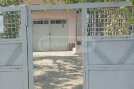 Продается Дом, 8 Kомнатная, Ахалцихе район, Ахалцихе