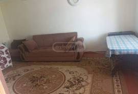 Продается Дом, 8 Kомнатная, Ахалцихе район, Ахалцихе