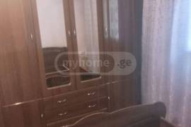 Продается Дом, 8 Kомнатная, Ахалцихе район, Ахалцихе