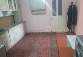 Продается Дом, 8 Kомнатная, Ахалцихе район, Ахалцихе