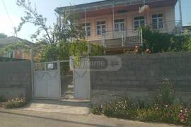 Продается Дом, 8 Kомнатная, Ахалцихе район, Ахалцихе