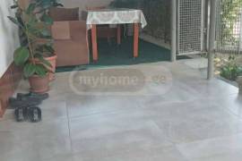 Продается Дом, 8 Kомнатная, Ахалцихе район, Ахалцихе