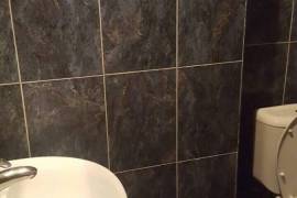 For Rent, 3 Room, New building, Tbilisi, saburtalo