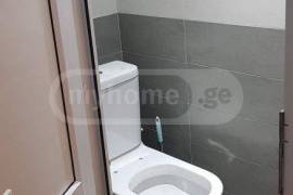 იყიდება ბინა, 2 ოთახიანი, ძველი აშენებული, თბილისი, ვაზისუბანი