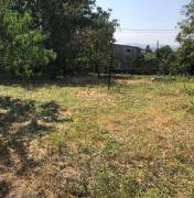 Land For Sale, Gldani