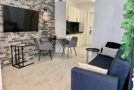 Apartment for sale, New building