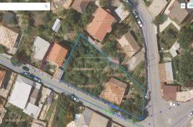 Land For Sale, Gldani