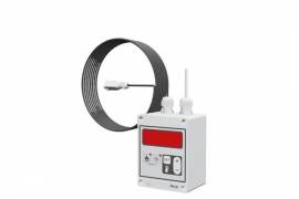 88 kW ნავთობის პირდაპირი ჰაერის გამათბობელი გათბობა