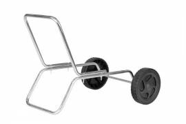 88 kW ნავთობის პირდაპირი ჰაერის გამათბობელი გათბობა