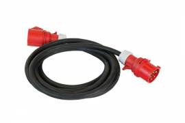 ჰაერის ელექტრო გამათბობლები 9kW Master კალორიფერი