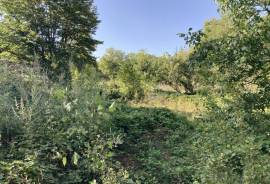 Land For Sale, Pantiani 