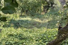 Land For Sale, Pantiani 
