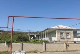 იყიდება სახლი, 10 ოთახიანი, კასპი