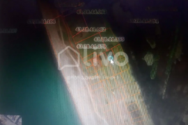 Land For Sale, Agricultural, Anaklia