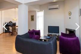 Apartment for sale, New building, Vera