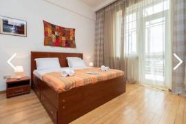 Apartment for sale, New building, Vera