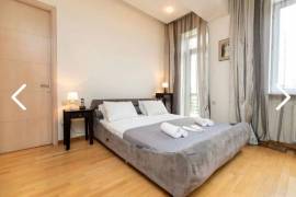 Apartment for sale, New building, Vera