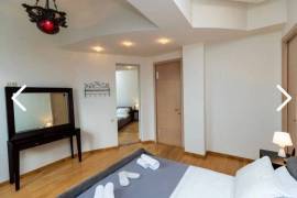 Apartment for sale, New building, Vera