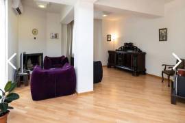 Apartment for sale, New building, Vera