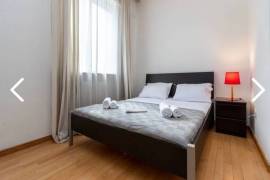 Apartment for sale, New building, Vera