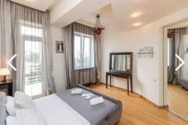 Apartment for sale, New building, Vera