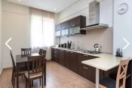 Apartment for sale, New building, Vera