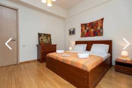 Apartment for sale, New building, Vera