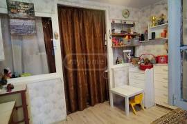 იყიდება სახლი, 4 ოთახიანი, თბილისი, სანზონა