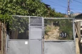 იყიდება სახლი, 4 ოთახიანი, თბილისი, სანზონა