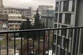 Аренда, Офис, saburtalo
