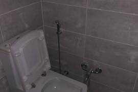 Аренда, Офис, saburtalo