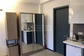 Apartment for sale, New building, Gonio