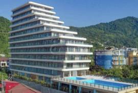 Apartment for sale, New building, Gonio